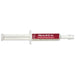 Oral-X Micro B-12 Equine - Supplements Oral-X 5x