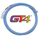 Rattler GT4 Rope Tack - Ropes & Roping Rattler