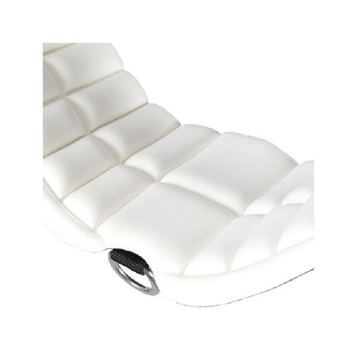 Weaver AirFlex Roper Cinch Tack - Cinches Weaver   