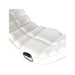 Weaver AirFlex Roper Cinch Tack - Cinches Weaver   