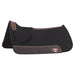 NEW FACTORY SECONDS Classic Equine BioFit Correction Pad Sale Barn Classic Equine