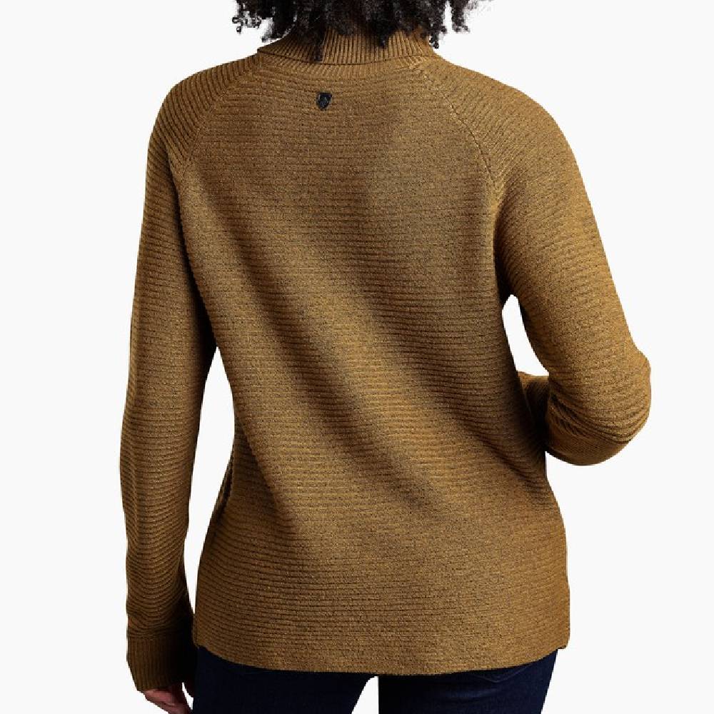 Womens clearance cashmere sale