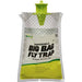 Rescue! Big Bag Fly Trap Barn - Pest Control Rescue