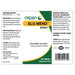 Alu-Mend Spray First Aid & Medical - Topicals Aspen Veterinary Products   