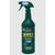 Wipe II Fly Spray with Citronella Equine - Fly & Insect Control Farnam   