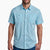 Kuhl Stealth Short Sleeve Shirt MEN - Clothing - Shirts - Short Sleeve Shirts Kuhl   