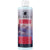 Equiderma Skin Lotion First Aid & Medical - Topicals Equiderma   
