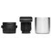 Yeti Rambler Bottle 5oz Cup Cap HOME & GIFTS - Yeti Yeti   