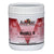 AniMed HistALL H Equine - Supplements Animed   