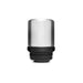 Yeti Rambler Bottle 5oz Cup Cap HOME & GIFTS - Yeti Yeti   