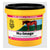 Nu Image Farm & Ranch - Animal Care - Equine - Supplements Select the Best   