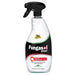 Fungasol Spray First Aid & Medical - Topicals Absorbine   