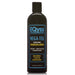 Eqyss MegaTek Rebuilder Equine - Grooming EQyss   