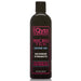 Eqyss MicroTek Gel Equine - Grooming EQyss   