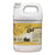 Dac Oil FARM & RANCH - Animal Care - Equine - Supplements - Vitamins & Minerals DAC 1 Gallon  