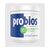 Probios Dispersible Equine - Supplements Probios 240g powder  
