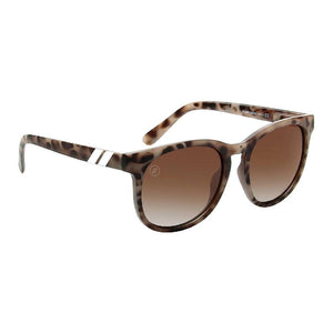 Blenders Tiger Mark Sunglasses ACCESSORIES - Additional Accessories - Sunglasses Blenders Eyewear   