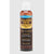 Leather New Total Care Barn Supplies - Leather Working Farnam   