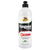 Absorbine Fungasol Shampoo Equine - Grooming Absorbine   