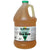 AniMed Rice Bran Oil Farm & Ranch - Animal Care - Equine - Supplements Animed   