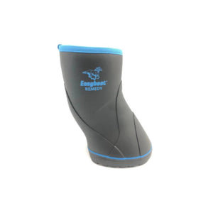 Easycare Easyboot Remedy Tack - Leg Protection - Rehab & Travel EasyCare Inc Medium  