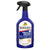 Miracle Groom FARM & RANCH - Animal Care - Equine - Grooming - Coat Care Absorbine   