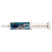 DAC CMZ Colt Builder Equine - Supplements DAC