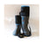 Easycare Easyboot Ultimate Remedy Tack - Leg Protection - Rehab & Travel EasyCare Inc Medium  
