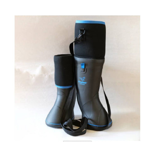 Easycare Easyboot Ultimate Remedy Farrier & Hoof Care - Therapy Boots EasyCare Inc Medium  