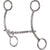 Classic Equine Goostree Simplicity Twisted Wire Snaffle Barrel Bit Tack - Bits, Spurs & Curbs - Bits Classic Equine Default Title  