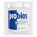 Probios Dispersible Equine - Supplements Probios 5lb Granule
