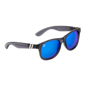Blenders Tipsy Goat X2 Sunglasses ACCESSORIES - Additional Accessories - Sunglasses Blenders Eyewear   