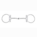 FG Plain Dee Bit Tack - Bits Metalab   