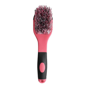 Professional's Choice Soft Touch Bucket Brush Equine - Grooming Professional's Choice   