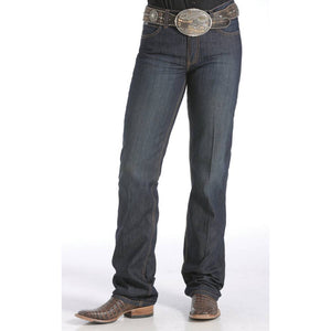Cinch Jenna Relaxed Fit Jean WOMEN - Clothing - Jeans Cinch   