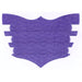 Flair Equine Nasal Strips First Aid & Medical - Tools Flair Purple Single