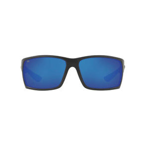 Costa Reefton Blackout Polarized Sunglasses ACCESSORIES - Additional Accessories - Sunglasses Costa Del Mar   