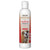 Durvet Iodine Shampoo Pets - Cleaning & Grooming Durvet   