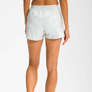 The North Face Womens Wander Short - FINAL SALE WOMEN - Clothing - Shorts The North Face   