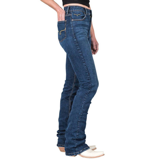 Kimes Ranch Women's Sarah Jean WOMEN - Clothing - Jeans Kimes Ranch   
