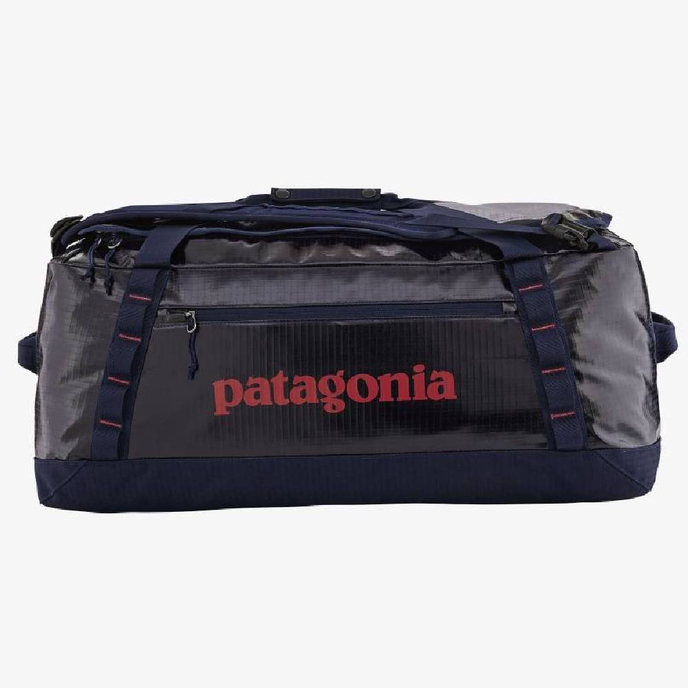 Sac patagonia clearance 90l