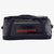 Patagonia Black Hole Duffel 55L - Classic Navy ACCESSORIES - Luggage & Travel - Duffle Bags Patagonia   