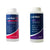LubriSynHA (For Humans) FARM & RANCH - Animal Care - Equine - Supplements - Joint & Pain LubriSyn   