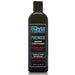 Premier Equine Conditioner Equine - Grooming EQyss   