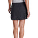 KÜHL Freeflex Skort WOMEN - Clothing - Skirts Kühl   