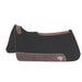 Classic Equine ContourPedic Pad Tack - Saddle Pads Classic Equine 30"x30"  