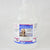 SU- PER Mineral Oil FARM & RANCH - Animal Care - Equine - Medical Gateway Products   