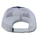 Hooey "Rocker Steiner" Cap HATS - BASEBALL CAPS Hooey   