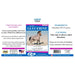 SU-PER Glycerine First Aid & Medical - Tools Gateway Products   