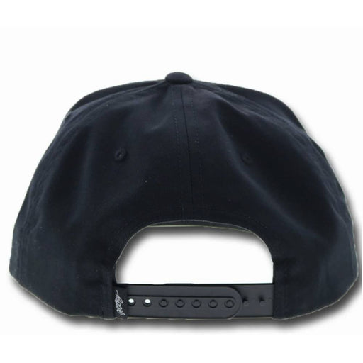 Hooey "Rocker Steiner" Cap - FINAL SALE HATS - BASEBALL CAPS Hooey